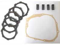 Image of Clutch kit